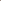 Pebble HD 4.3