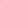 Smart Reader HD